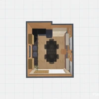 photos veranda ideas