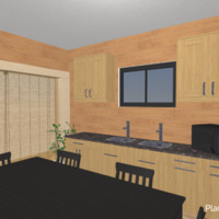 photos terrace ideas