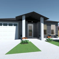 photos outdoor ideas