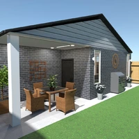 photos outdoor ideas