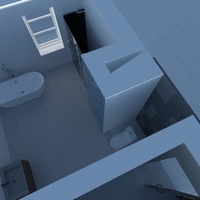 photos apartment ideas