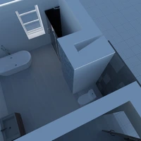 photos appartement ideas