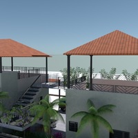 photos apartment ideas