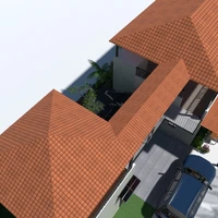 photos apartamento ideas