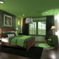photos  ideas