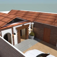 photos kitchen ideas