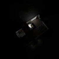 photos household lighting ideas