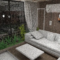 photos  ideas