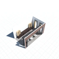 photos landscape ideas