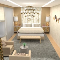 photos prieškambaris dekoras vaikų kambarys pasidaryk pats ideas