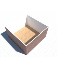 photos bedroom ideas