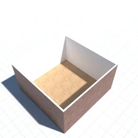 photos miegamasis ideas