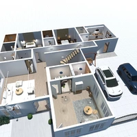 photos appartement maison ideas