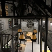 photos banheiro ideas