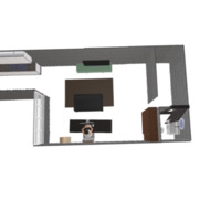 photos decor bathroom kitchen furniture ideas
