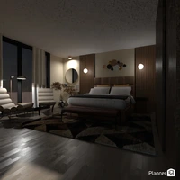 photos  ideas