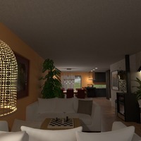 photos living room ideas