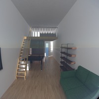 photos apartment ideas