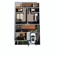 photos kitchen ideas