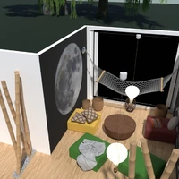 photos descansillo ideas