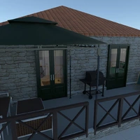 photos terrasse ideas