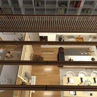 photos house furniture living room ideas