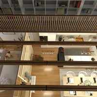 photos maison meubles salon ideas