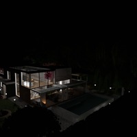photos house terrace landscape architecture ideas