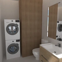 photos apartamento ideas