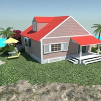 photos kitchen ideas