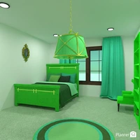 photos  ideas
