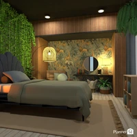 photos  ideas