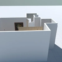 photos terrasse ideas