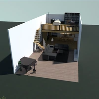 photos прихожая ideas