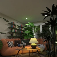 photos möbel dekor wohnzimmer renovierung haushalt ideas