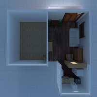 photos apartment ideas