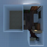 photos apartment ideas