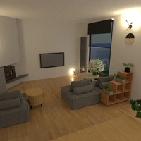 photos  ideas