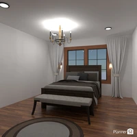 photos  ideas
