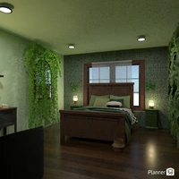 photos  ideas