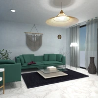 photos  ideas