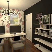 photos  ideas