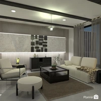 photos  ideas