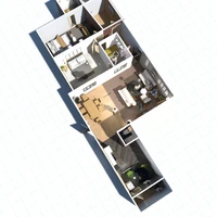 photos quarto ideas