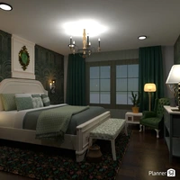 photos  ideas