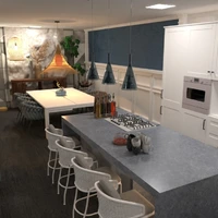 photos gospodarstwo domowe ideas