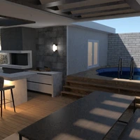 photos miegamasis ideas