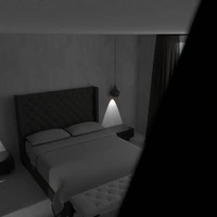 photos  ideas