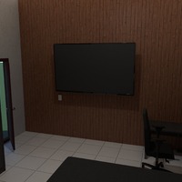 photos kitchen ideas