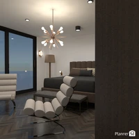 photos  ideas